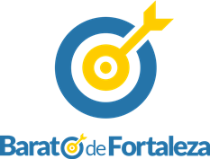Barato de Fortaleza Compras Coletivas