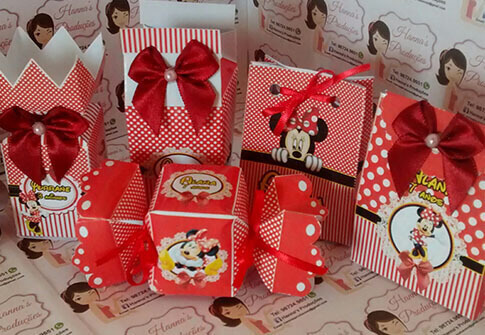 Desconto Imperdível Em Mimos De Papelaria Personalizados 3544 Desconto Imperdível Em Mimos De Papelaria Personalizados 3544