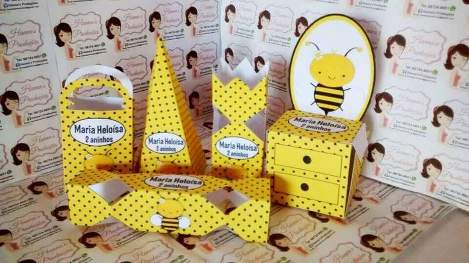 Desconto Imperdível Em Mimos De Papelaria Personalizados 3544 Desconto Imperdível Em Mimos De Papelaria Personalizados 3544