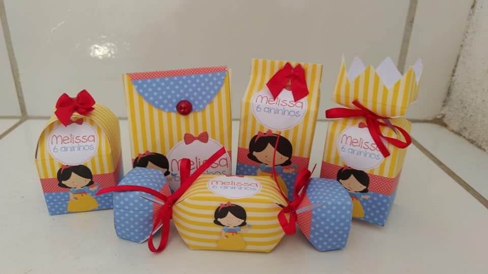 Desconto Imperdível Em Mimos De Papelaria Personalizados 1959 Desconto Imperdível Em Mimos De Papelaria Personalizados 1959