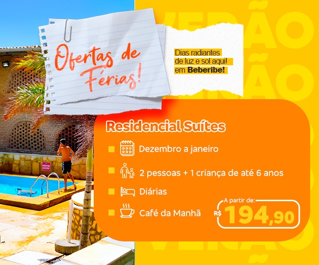 Day Use: veja locais para aproveitar dias de calor no Rio por diárias entre  R$ 30 e R$ 1 mil, Guia RJ